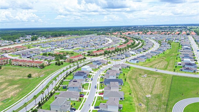 5345 Tuscany Ln, Davenport, FL 33897 - photo 46