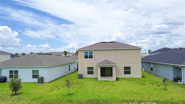 5345 Tuscany Ln, Davenport, FL 33897 - photo 47