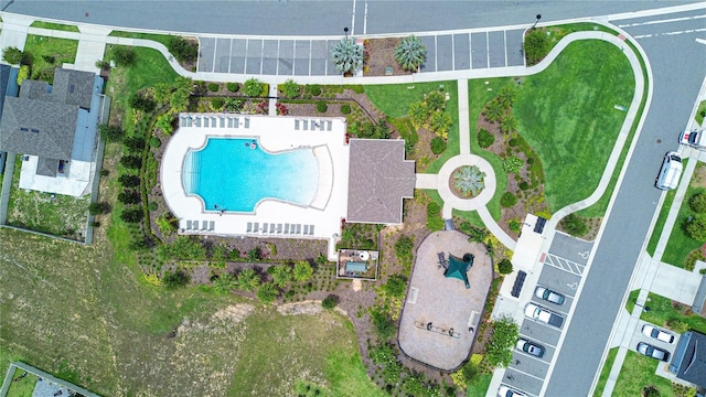 5345 Tuscany Ln, Davenport, FL 33897 - photo 48