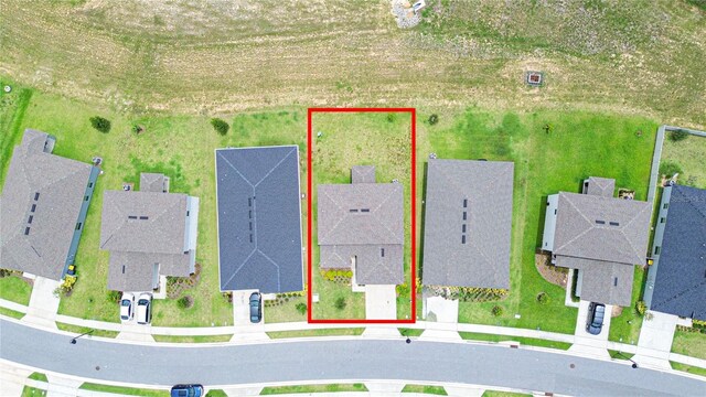 5345 Tuscany Ln, Davenport, FL 33897 - photo 50