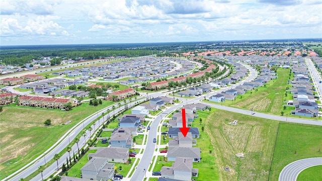 5345 Tuscany Ln, Davenport, FL 33897 - photo 51
