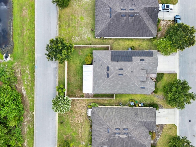2216 Sequoia Way, Davenport, FL 33896 - drone / aerial view