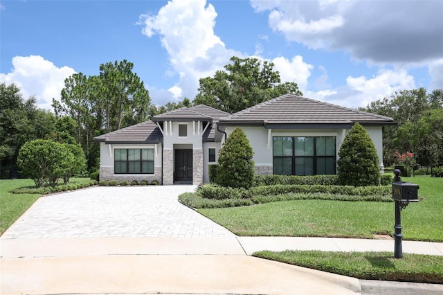 25974 High Hampton Cir, Sorrento, FL 32776 - photo 1