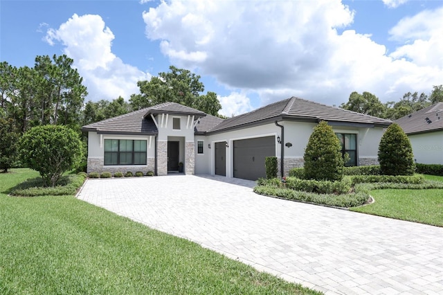 25974 High Hampton Cir, Sorrento, FL 32776 - photo 2