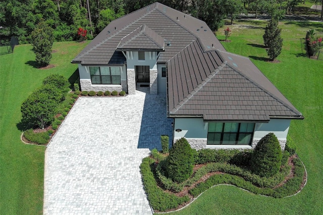 25974 High Hampton Cir, Sorrento, FL 32776 - photo 3
