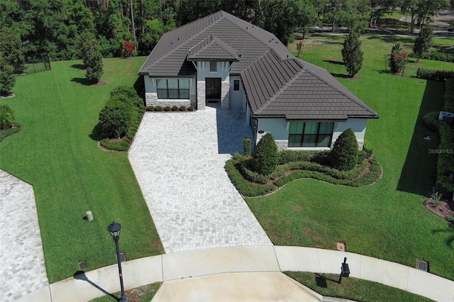 25974 High Hampton Cir, Sorrento, FL 32776 - photo 4