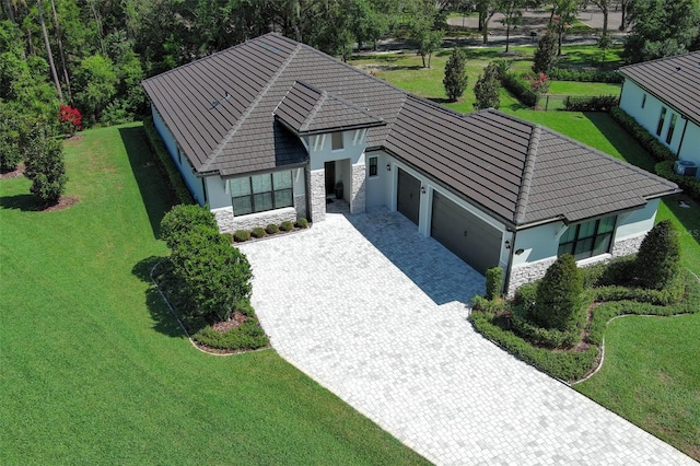 25974 High Hampton Cir, Sorrento, FL 32776 - photo 5