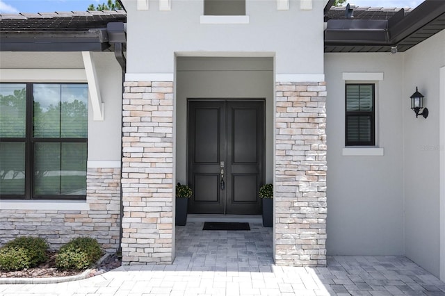 25974 High Hampton Cir, Sorrento, FL 32776 - photo 6