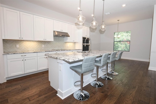25974 High Hampton Cir, Sorrento, FL 32776 - photo 13