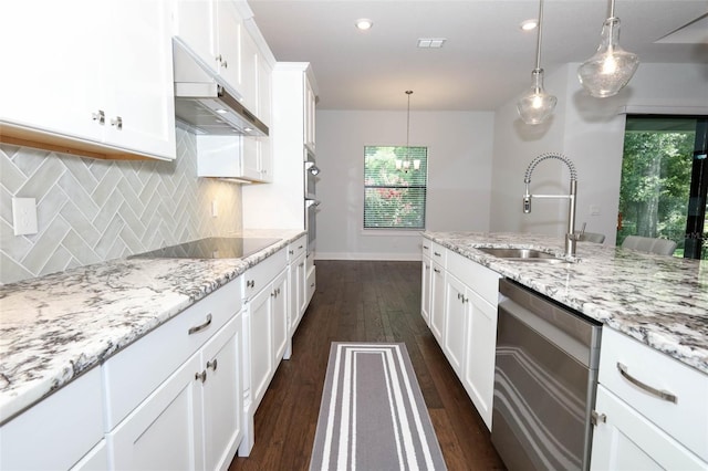 25974 High Hampton Cir, Sorrento, FL 32776 - photo 14
