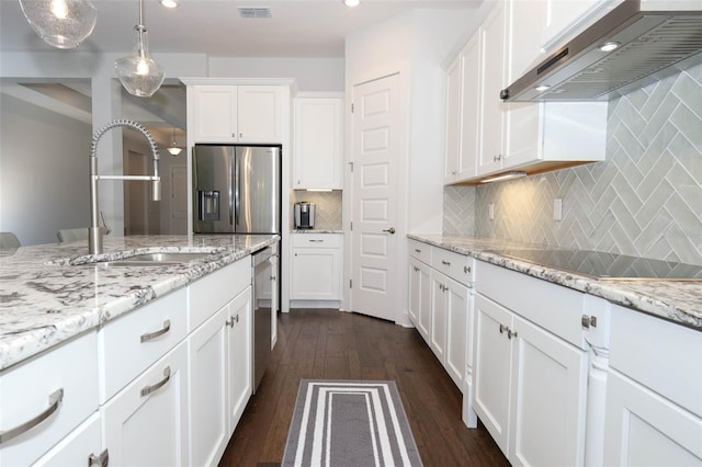 25974 High Hampton Cir, Sorrento, FL 32776 - photo 15
