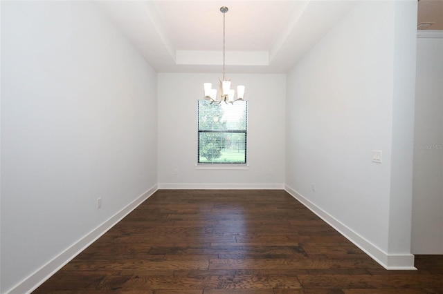 25974 High Hampton Cir, Sorrento, FL 32776 - photo 17