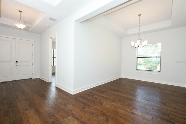 25974 High Hampton Cir, Sorrento, FL 32776 - photo 18