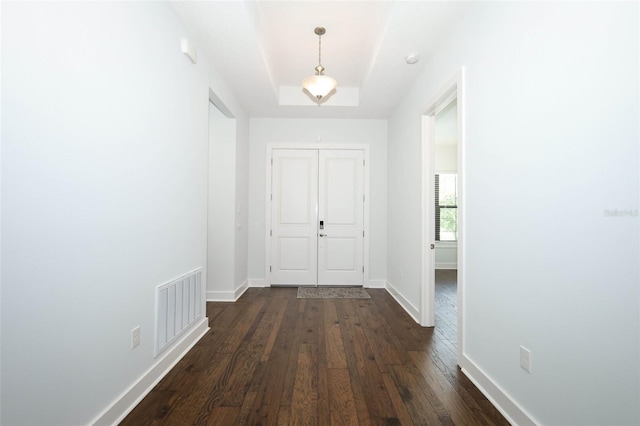 25974 High Hampton Cir, Sorrento, FL 32776 - photo 19