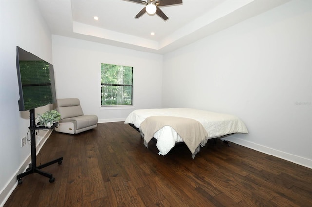 25974 High Hampton Cir, Sorrento, FL 32776 - photo 20