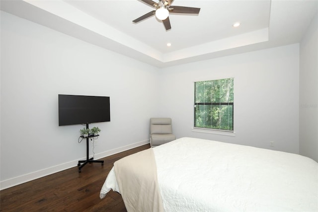 25974 High Hampton Cir, Sorrento, FL 32776 - photo 21
