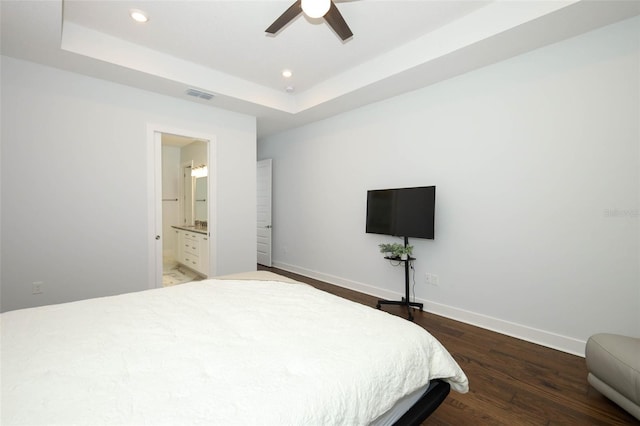 25974 High Hampton Cir, Sorrento, FL 32776 - photo 23