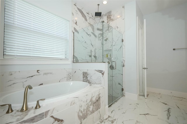 25974 High Hampton Cir, Sorrento, FL 32776 - photo 24