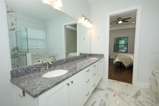 25974 High Hampton Cir, Sorrento, FL 32776 - photo 25