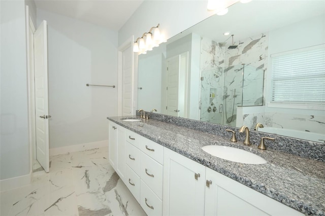 25974 High Hampton Cir, Sorrento, FL 32776 - photo 26