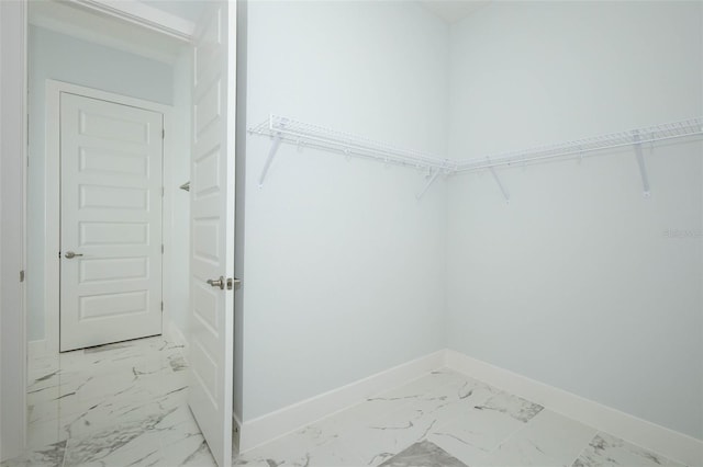 25974 High Hampton Cir, Sorrento, FL 32776 - photo 27