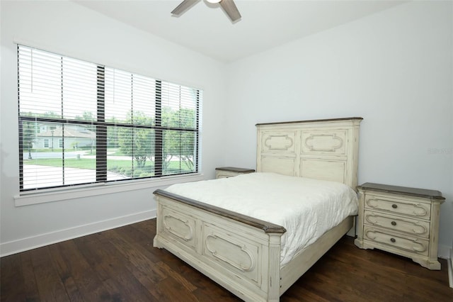 25974 High Hampton Cir, Sorrento, FL 32776 - photo 30