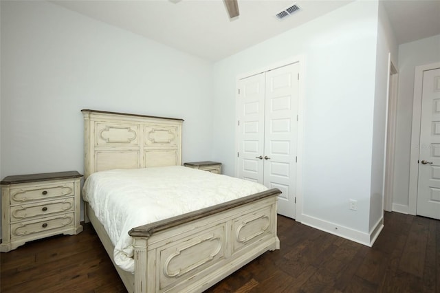 25974 High Hampton Cir, Sorrento, FL 32776 - photo 31