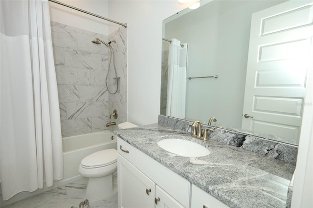25974 High Hampton Cir, Sorrento, FL 32776 - photo 32