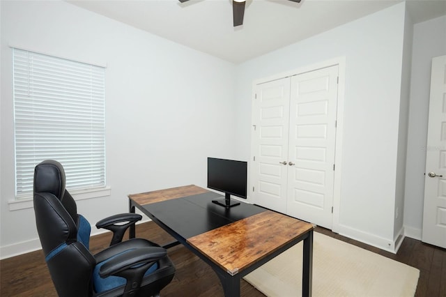 25974 High Hampton Cir, Sorrento, FL 32776 - photo 33