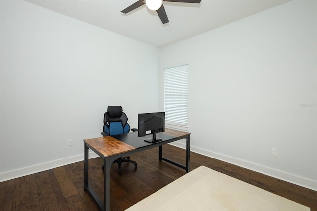 25974 High Hampton Cir, Sorrento, FL 32776 - photo 34