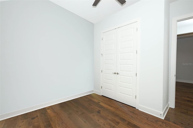 25974 High Hampton Cir, Sorrento, FL 32776 - photo 36