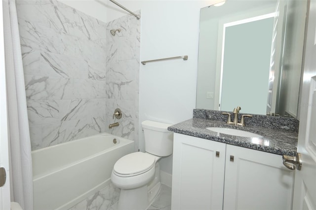 25974 High Hampton Cir, Sorrento, FL 32776 - photo 37