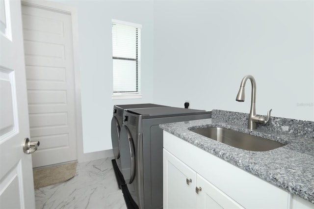 25974 High Hampton Cir, Sorrento, FL 32776 - photo 38