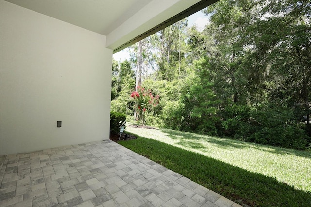 25974 High Hampton Cir, Sorrento, FL 32776 - photo 39