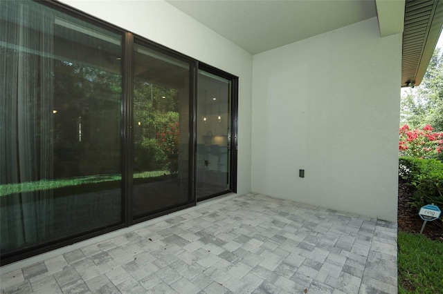 25974 High Hampton Cir, Sorrento, FL 32776 - photo 40