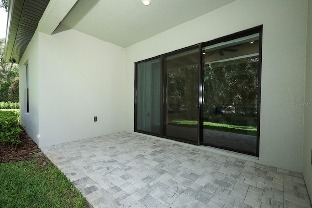 25974 High Hampton Cir, Sorrento, FL 32776 - photo 41