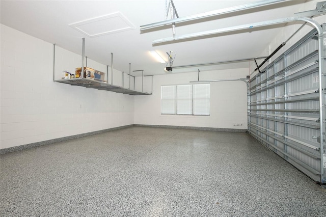 25974 High Hampton Cir, Sorrento, FL 32776 - photo 42