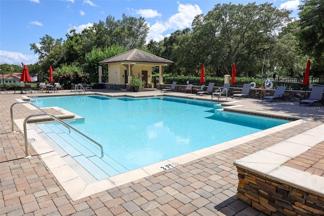 25974 High Hampton Cir, Sorrento, FL 32776 - photo 44
