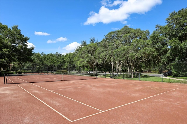 25974 High Hampton Cir, Sorrento, FL 32776 - photo 45