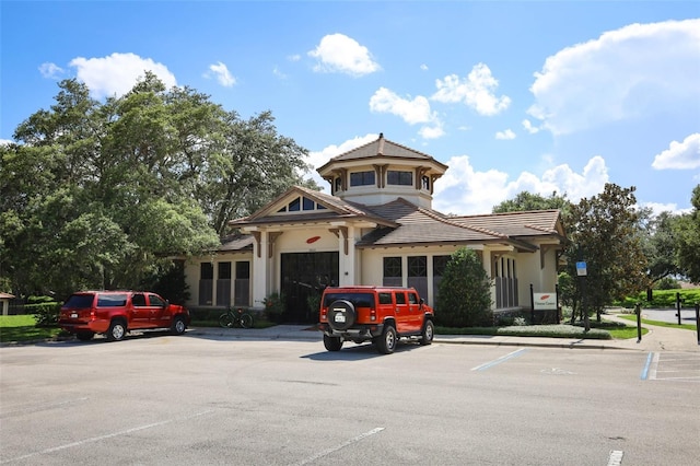 25974 High Hampton Cir, Sorrento, FL 32776 - photo 46