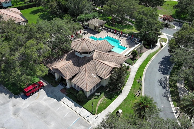 25974 High Hampton Cir, Sorrento, FL 32776 - photo 48