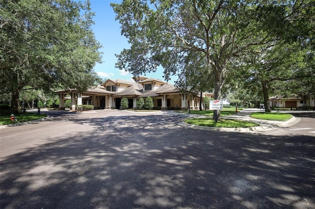 25974 High Hampton Cir, Sorrento, FL 32776 - photo 51