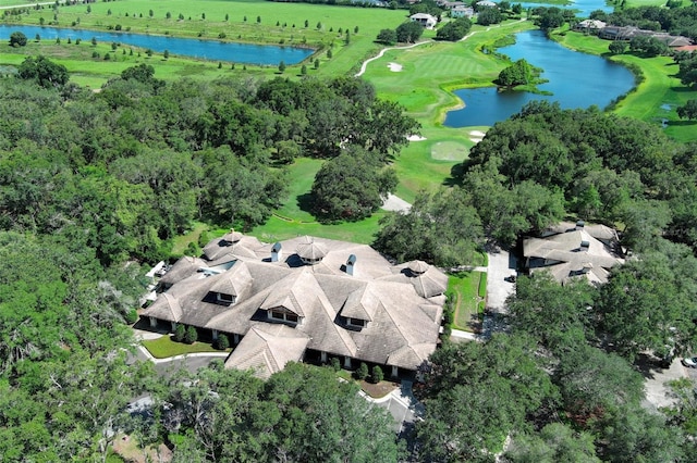 25974 High Hampton Cir, Sorrento, FL 32776 - photo 52