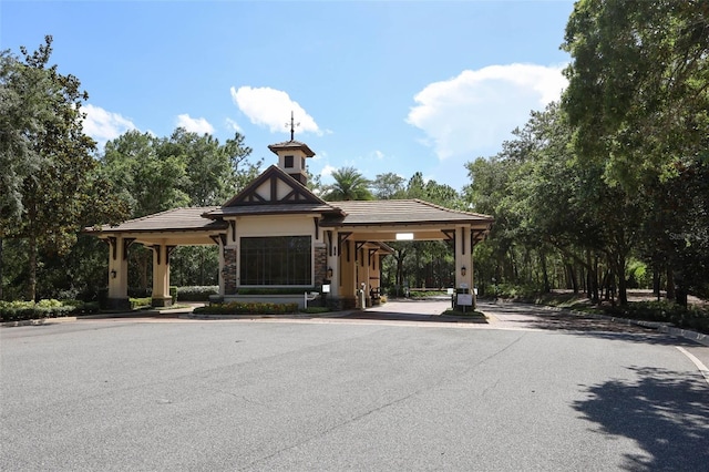 25974 High Hampton Cir, Sorrento, FL 32776 - photo 53
