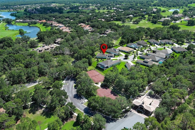 25974 High Hampton Cir, Sorrento, FL 32776 - photo 55