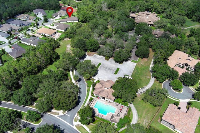 25974 High Hampton Cir, Sorrento, FL 32776 - photo 57