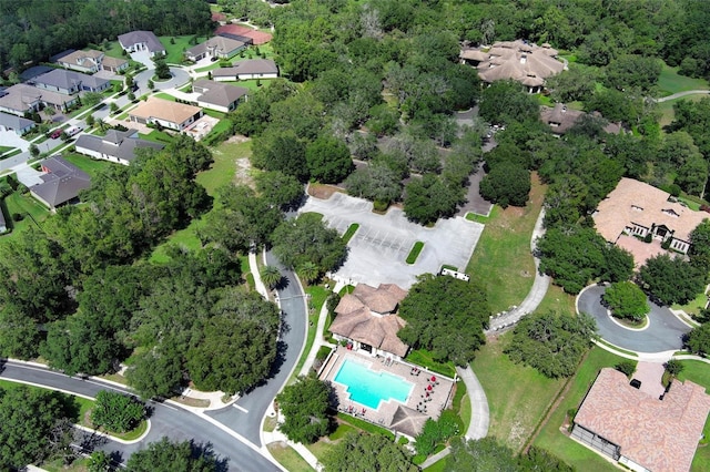 25974 High Hampton Cir, Sorrento, FL 32776 - photo 58