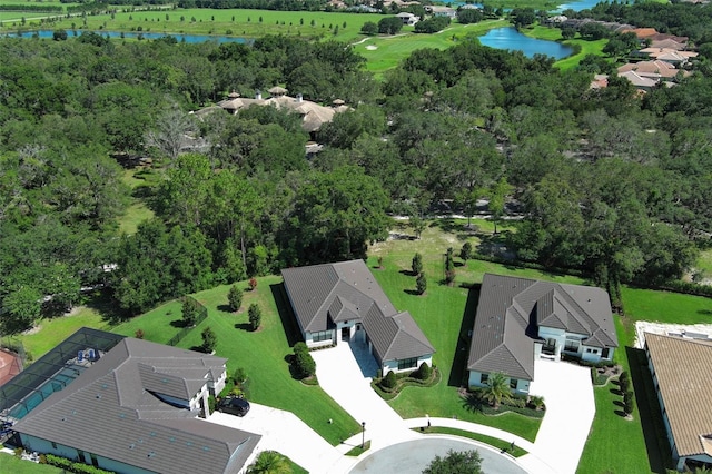25974 High Hampton Cir, Sorrento, FL 32776 - photo 61