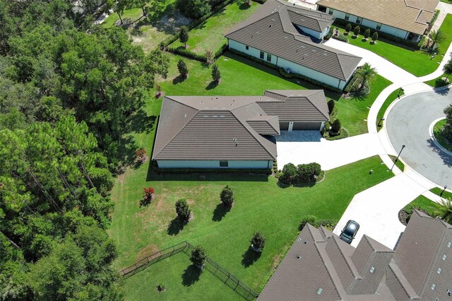 25974 High Hampton Cir, Sorrento, FL 32776 - photo 62