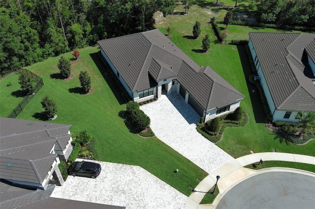 25974 High Hampton Cir, Sorrento, FL 32776 - photo 63
